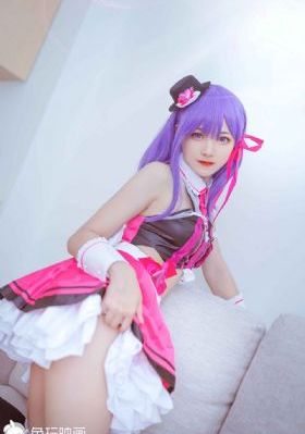 七瀬恋