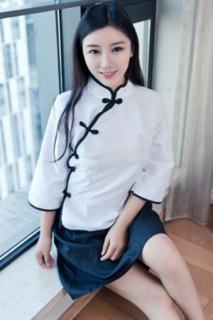 冲上云霄2免费观看完整版