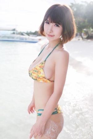 美女拉屎无遮挡免费