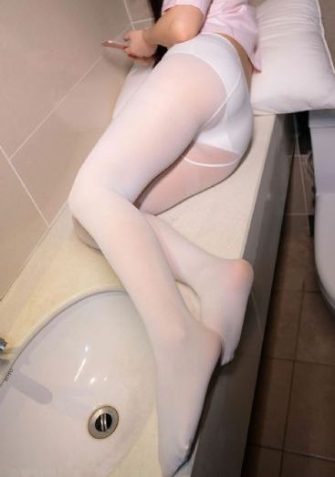 不卡欧美