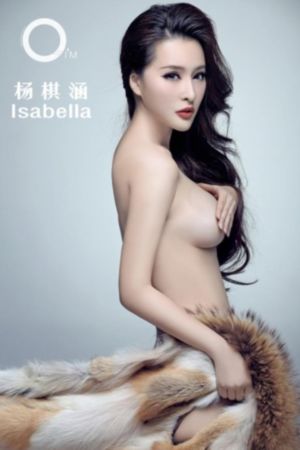 你好星期六在线免费观看