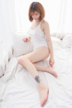 潜行吧奈亚子第一季全集免费观看