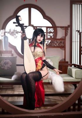 死神 动漫