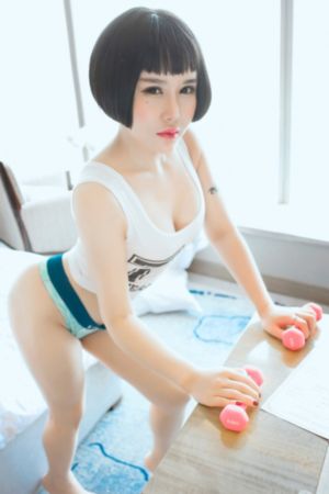 天诛地灭