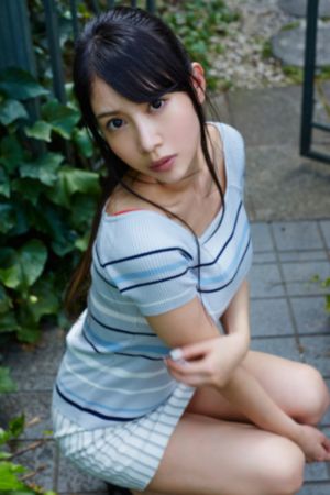 kkkk4444在线看片免费