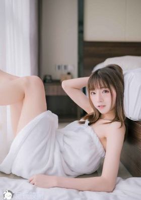 墨雨云间在线