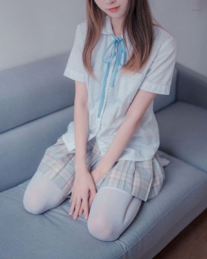 《鸭王3》在线观看