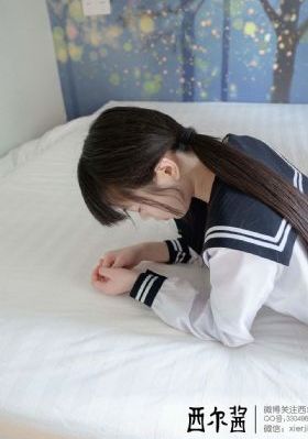 曹查理 奸魔