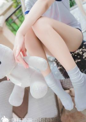 因果报应电影