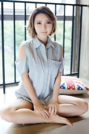 日韩一级免费看