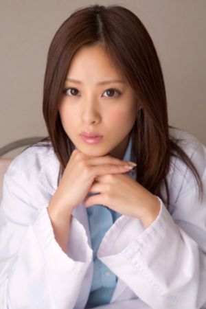 《苹果》范冰冰