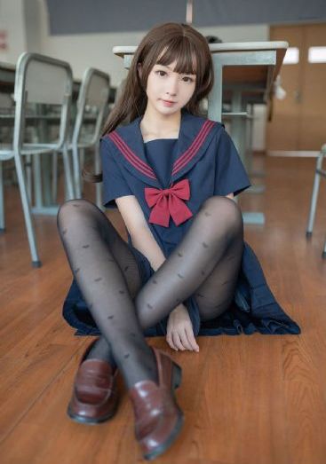 沉静如海新版免费完整在线观看