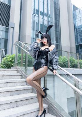 哥布林洞窟免费观看