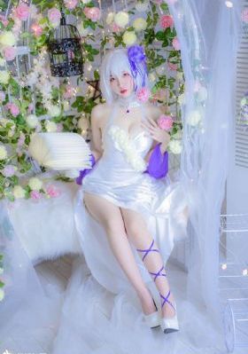 年轻的小痍子3