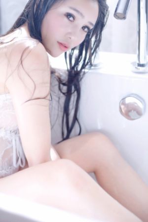 拜托了冰箱第六季