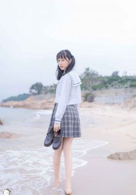 朋友的闺蜜2韩国电影