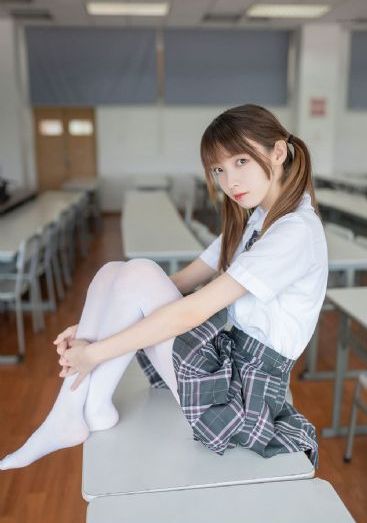 飞哥与小佛第二季