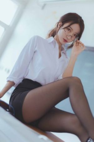 实习医生格蕾第九季
