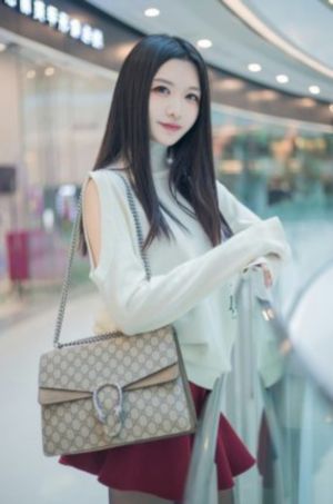 美人电影在线全集观看