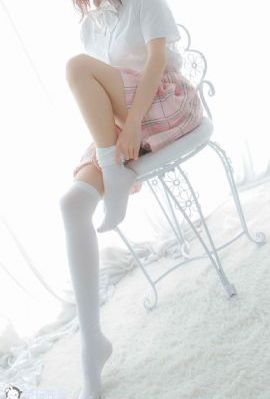 樱桃动漫