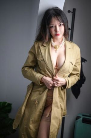 中国好声音第一季完整版免费观看