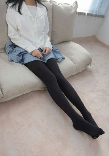 李栋旭主演的全部电视剧