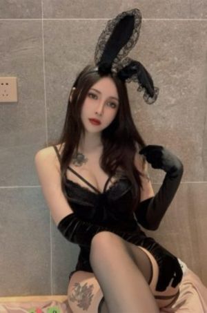 女人的战争在线全集观看