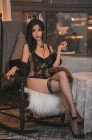 特黄aaaaaaaaa毛片免费无可难