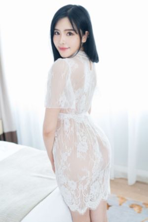 恶之花李准基