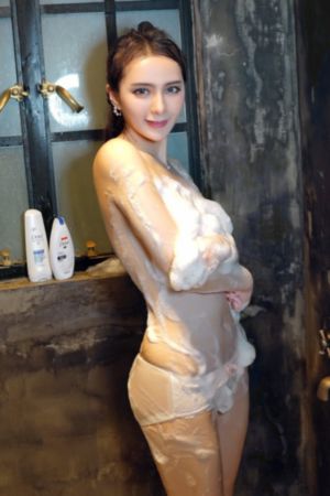 巾帼枭雄粤语在线观看