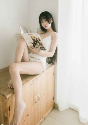 俄罗斯战争片《炼狱》