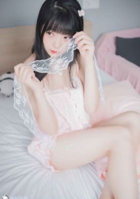 师奶兵团
