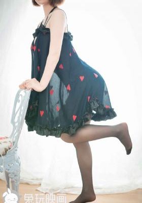 智取威虎山全剧原版
