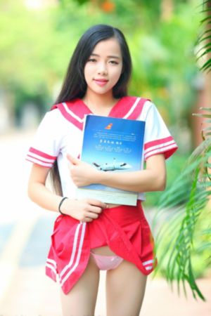 姐姐高清在线韩剧
