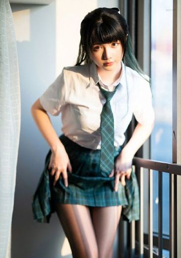美乃雀在线观看