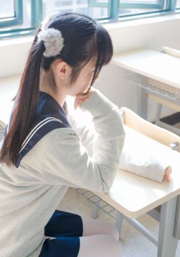电影《长安三万里》