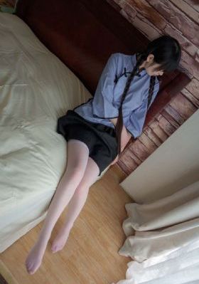 四虎在线网址
