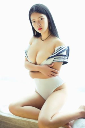 星辰影视大全