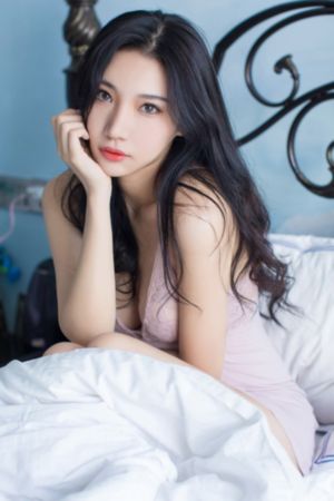 5g影视大片天天免费观看网站