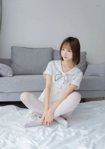 美国恐怖故事畸形秀
