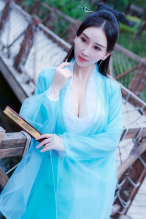 怒火重案国语高清完整版在线观看