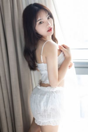 朋友的妻子韩国