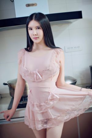 新午夜电影网