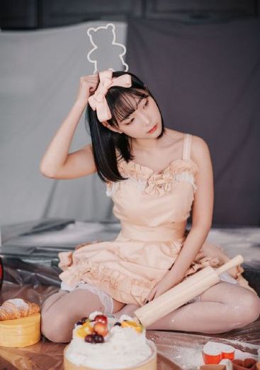 妈妈的朋友2 在线