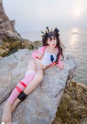余男狂怒