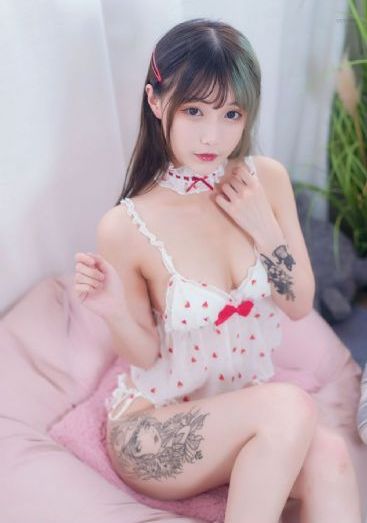 封神英雄榜第二部免费播放