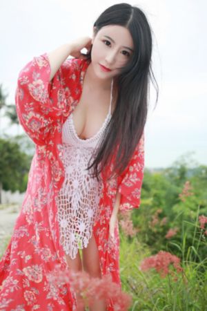 星际传奇4免费完整版在线观看