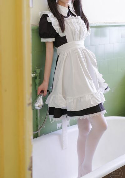一起来看流星雨电视剧免费全集