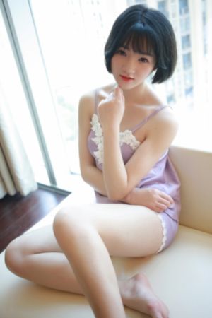 国产成人精品在线观看