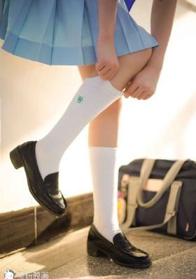 刺客伍六七第二季在线观看免费